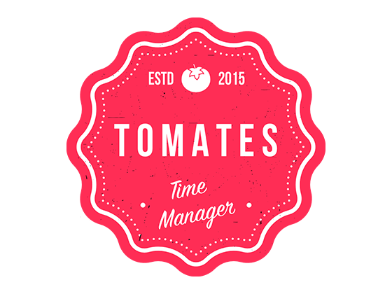 Tomates Time Management 9.0 番茄时间管理应用