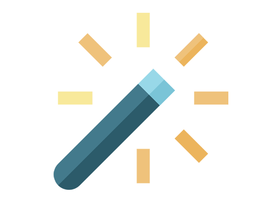 Tooth Fairy 2.4.8 方便的蓝牙设备连接工具