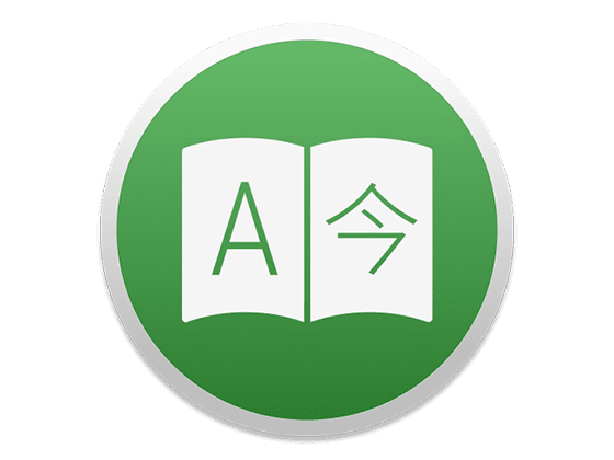 Translatium 14.0.0 优秀的在线翻译工具