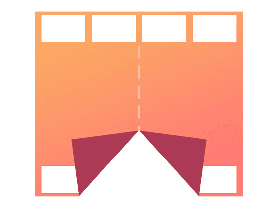 TunesKit Video Cutter 1.0.3.28 简单易用的视频切割软件