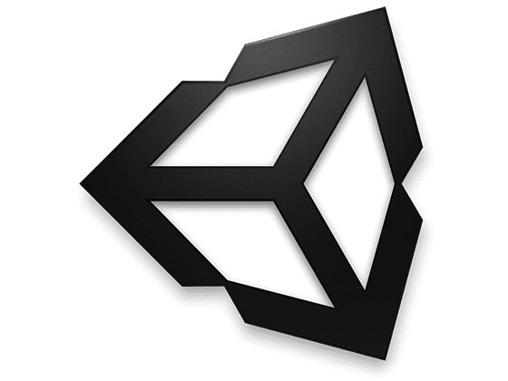 Unity Pro 2018.3.0f2 最流行最强大的游戏开发引擎