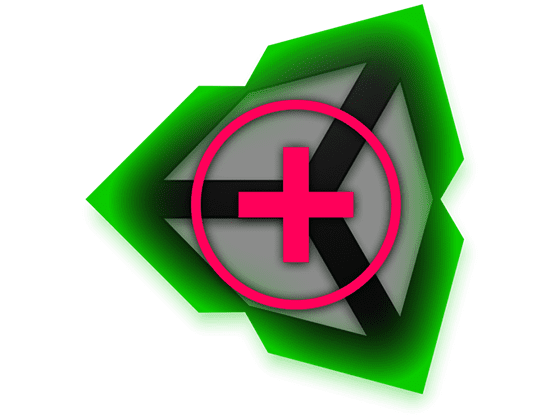 Unity Medkit 2018 针对Unity Pro Mac版的通用和谐补丁