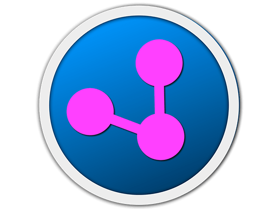 VisualDesigner Pro 4.4 多用途的设计应用程序