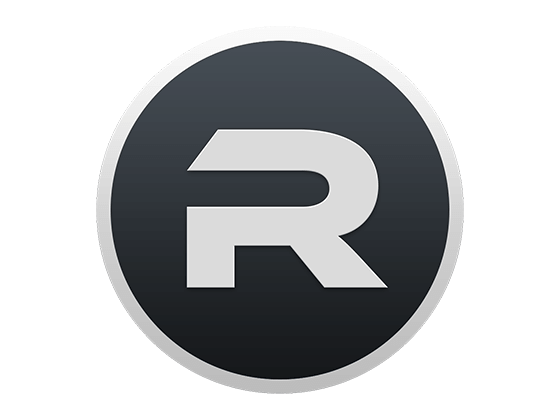 Vitamin-R 2.57 优秀的工作效率提升软件