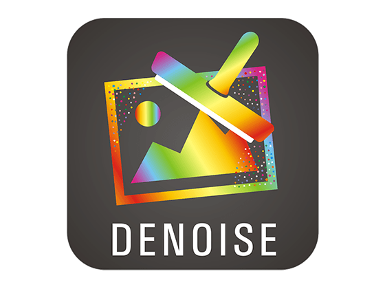 WidsMob Denoise 2.17 简单易用的照片降噪软件