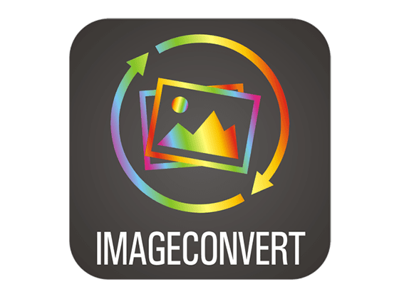 WidsMob ImageConvert 3.25 多功能的照片格式转换器