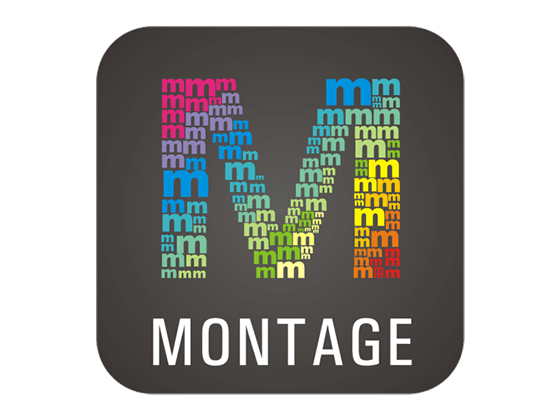 WidsMob Montage 3.27 优秀的蒙太奇图片制作软件