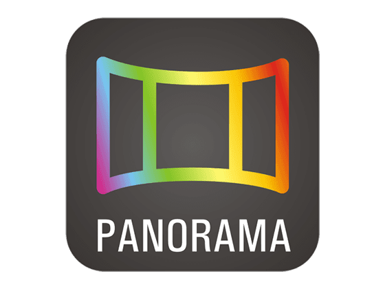 WidsMob Panorama 4.28 强大易用的图片拼接应用