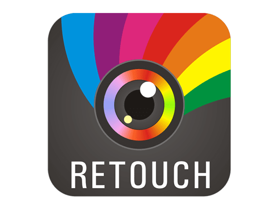 WidsMob Retoucher 2.4 易于上手的照片编辑应用
