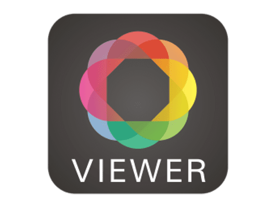WidsMob Image Viewer 2.10 强大的图片查看工具