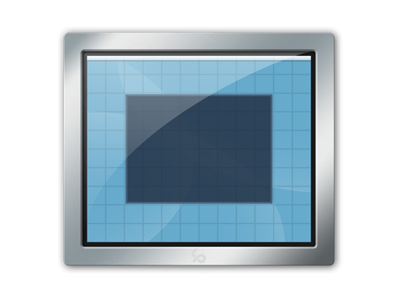 Window Tidy 2.1.5 优秀的窗口控制增强工具