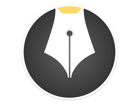 WonderPen 1.6.0 优秀的文本写作工具