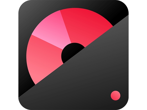 Wondershare DVD Creator 5.0.0.36 优秀的DVD制作工具