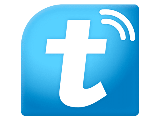 Wondershare MobileTrans 6.9.11.30 用于手机间传输数据的应用