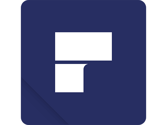 PDFelement Express 1.2.1 小巧的PDF编辑工具