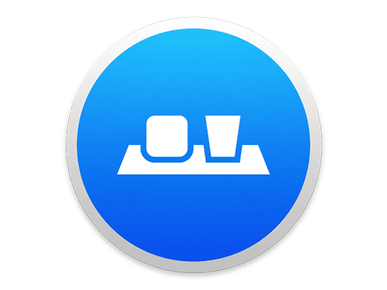 cDock 1.2.0 实用的Dock自定义美化工具