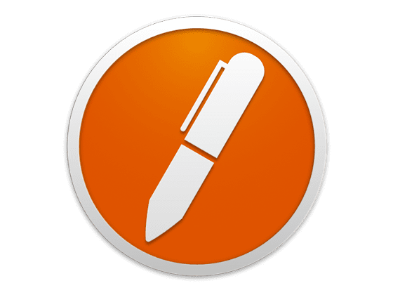 iNotepad Pro 5.8 优秀的笔记软件