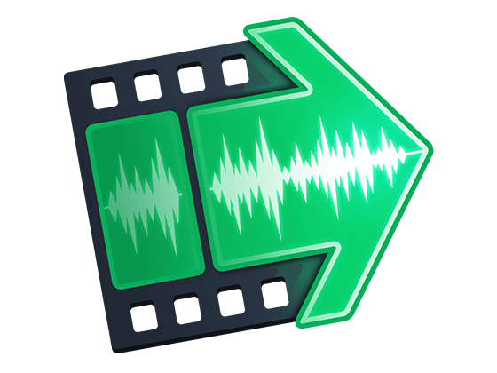 iShowU Instant Advanced 1.2.5 快速、优秀的屏幕录制工具