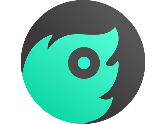 iSkysoft DVD Creator 6.0.1.2 优秀的DVD制作刻录应用