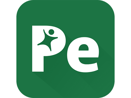 iSkysoft PDF Editor Pro 6.7.11 功能强大且友好的PDF编辑器