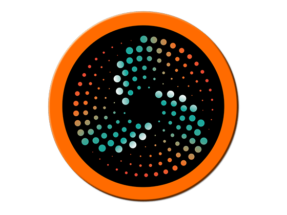 iZotope Neutron Advanced 2.01 优秀的混音和后期制作工具