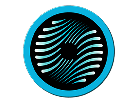 iZotope Ozone Pro 9.11.1 优秀的母带混音套件