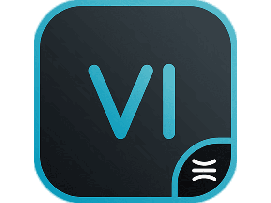 Liquivid Video Improve 2.8.3 直观易用的视频和照片编辑器