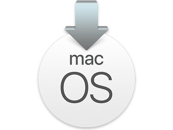 macOS Catalina 10.15.7[19H2] 苹果新一代操作系统(正式版)