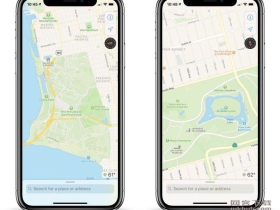 苹果发布iOS 12第二个公测版 你升级了吗?