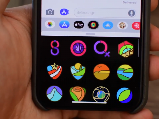 苹果发布 iOS 12、tvOS 12 Public beta 3