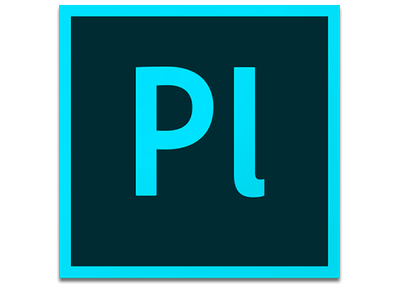 Adobe Prelude CC 2018 7.1.1 强大的视频制作软件