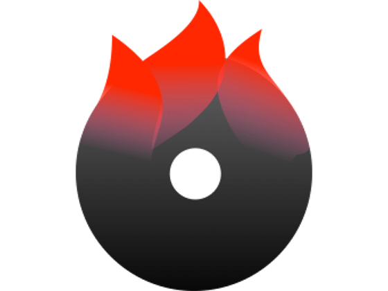 Apeaksoft DVD Creator 1.0.78 download the last version for apple Apeaksoft DVD Creator 1.0.78 download the last version for apple