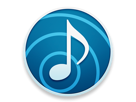 Airfoil 5.12.4 多平台音频同步播放神器