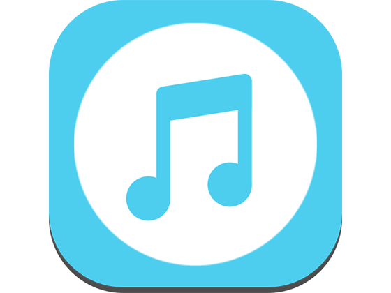 Aiseesoft iPhone Ringtone Maker 7.1.10 手机铃声制作工具