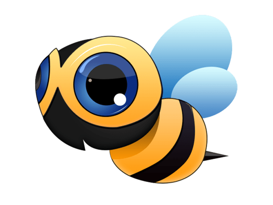 AnyMP4 iPhone Transfer Pro 9.0.72 简单易用的iOS设备管理工具