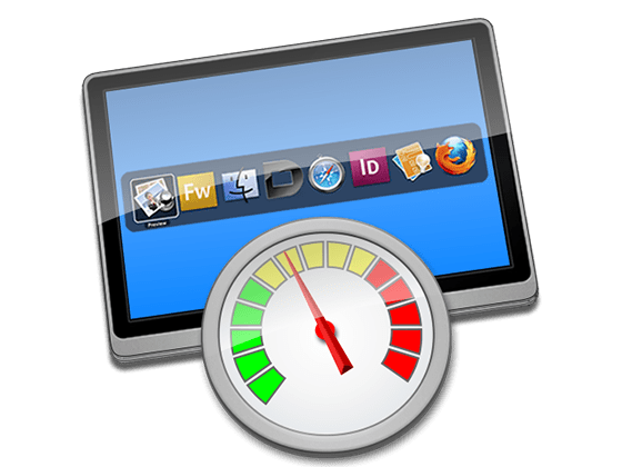 App Tamer 2.4.1 实用的延长电池使用时间的工具
