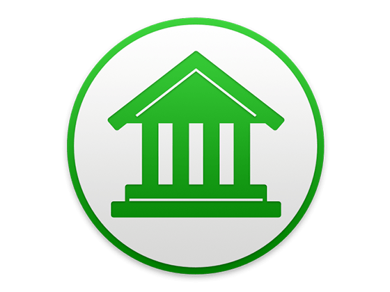 Banktivity 6.3.2 强大的财务管理软件