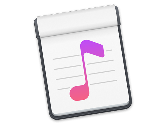 Capo 3.6.1 专业的音乐学习应用