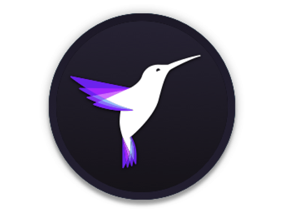 Cinemagraph Pro 2.7.1 图片特效编辑工具