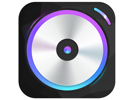 Cisdem Video Converter 3.10.0 优秀的视频格式转换工具