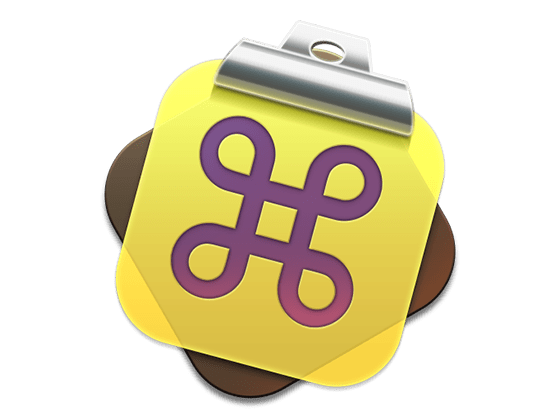 CopyClip 2.9.7 优秀的剪切板增强工具