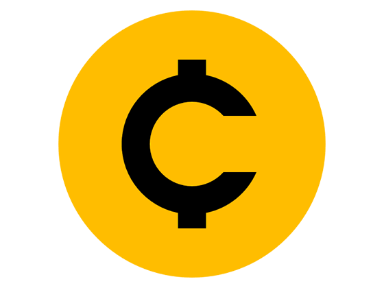 Cryptey 1.9.2 虚拟币行情实时查询应用