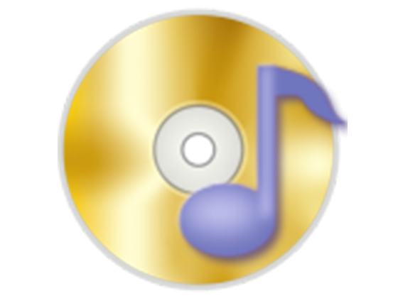 DVD Audio Extractor 7.6.0 光盘音轨导出工具