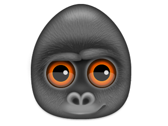 Debookee 6.3.0 简易强大的网络抓包软件