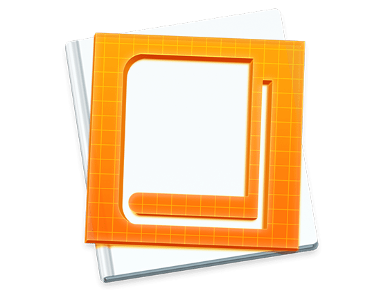 DesiGN Books Author Templates 6.0.1 iBooks创作和出版模板