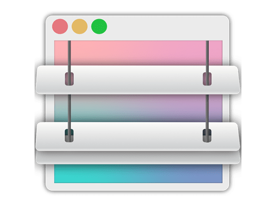 Deskovery 3.3 窗口管理增强工具