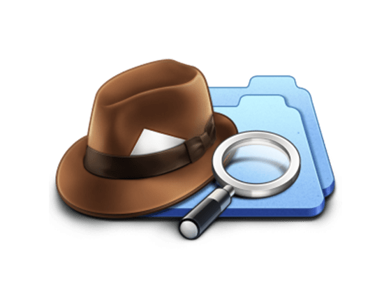 Duplicate Detective 1.99.2 优秀的重复文件查找清理工具