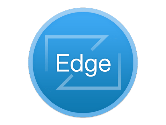 EdgeView 2.15 先进的图像查看器