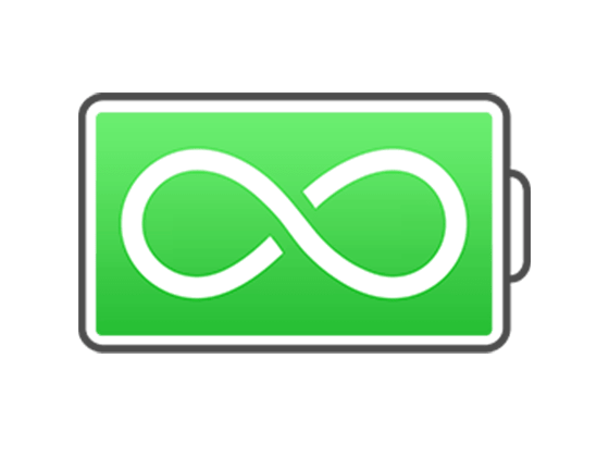 Endurance 3.2.6 优秀的电池保养管理工具