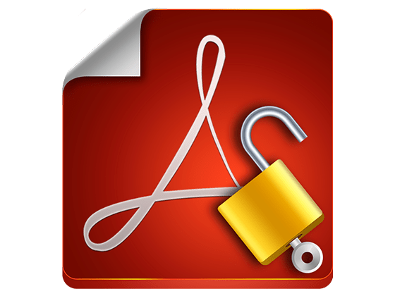 Enolsoft PDF Password Remover 3.8.0 PDF密码移除工具